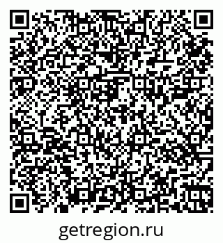 79265407561