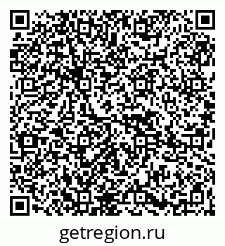 79265407564