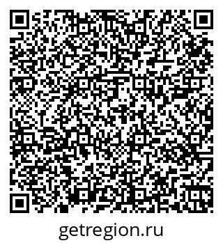 79265407568