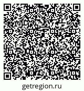 79265407570
