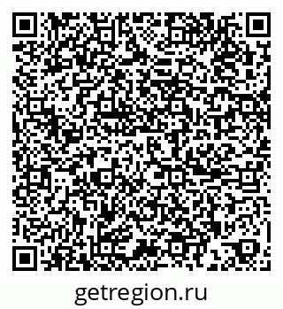 79265407572