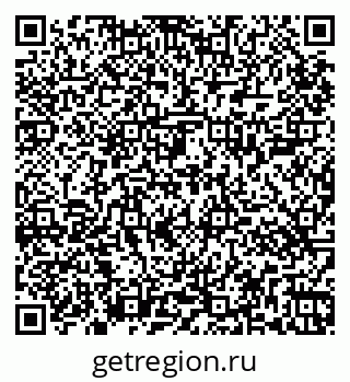 79265407573