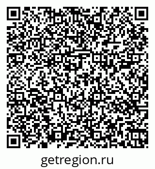 79265407574