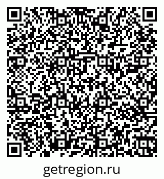 79265407578
