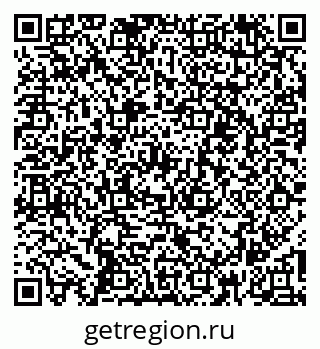 79265407579