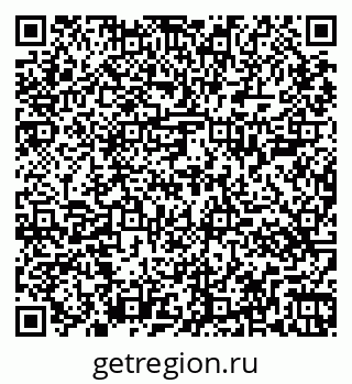 79265407580