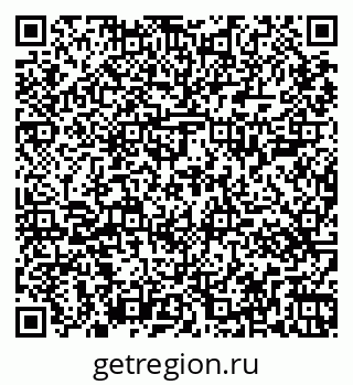 79265407582