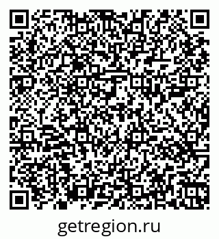 79265407584