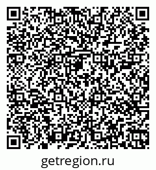 79265407585