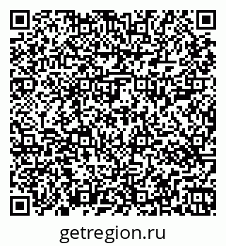 79265407588