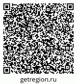 79265407592