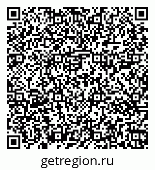 79265407593