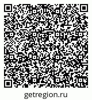 79265407595