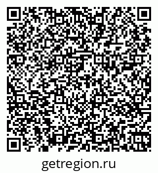 79265407598