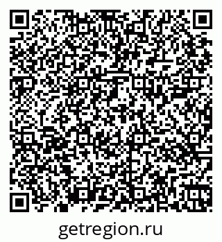 79265407599