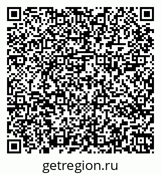 79265407600