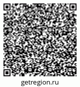 79265407601