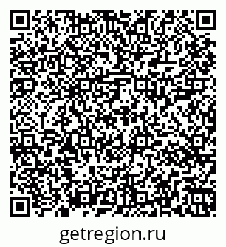 79265407604