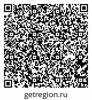 79265407605