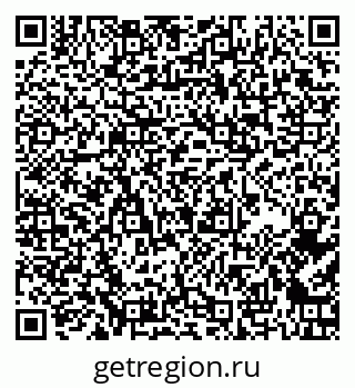 79265407606