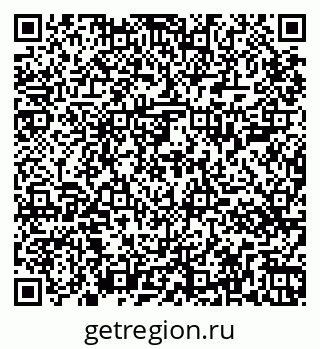 79265407607