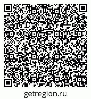 79265407608