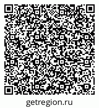 79265407609