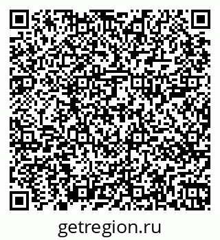 79265407611