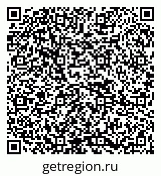 79265407612