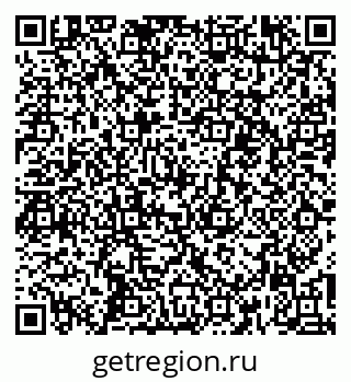 79265407613