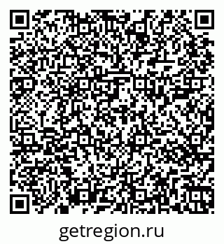 79265407614
