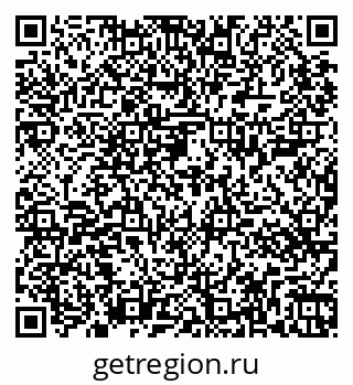 79265407615
