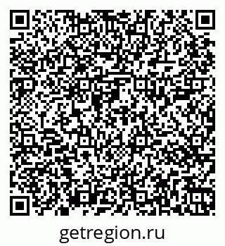 79265407616