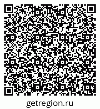79265407617