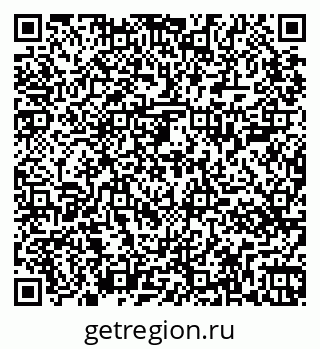 79265407619