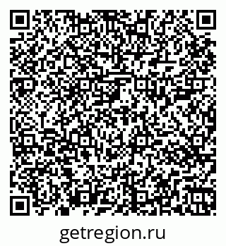 79265407620