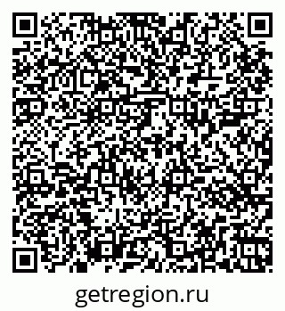 79265407622