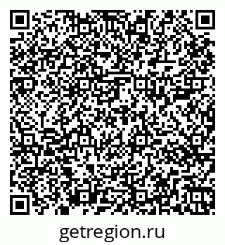 79265407624