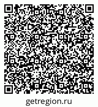 79265407625