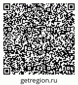 79265407628