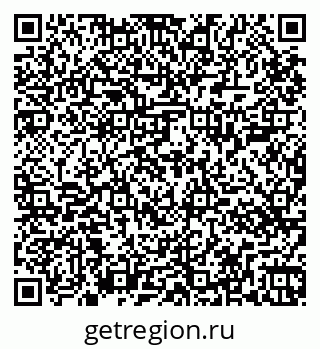 79265407629