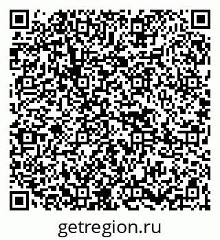 79265407630
