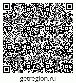 79265407631