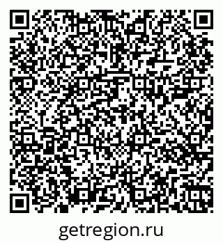 79265407635
