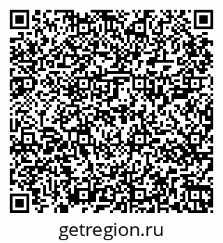 79265407637