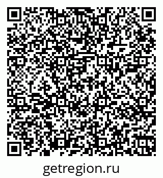 79265407641