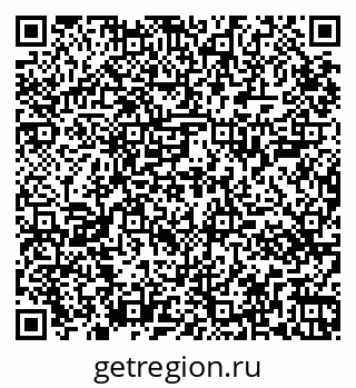 79265407642