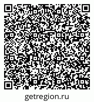 79265407643