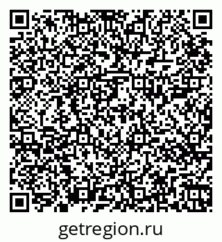 79265407645