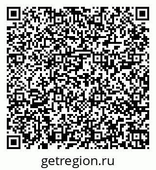 79265407646